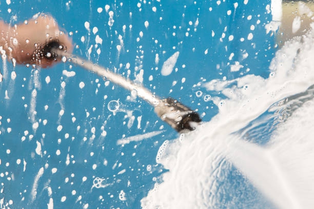  Branford Center, CT Pressure Washing Pros